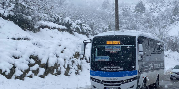 bartinda-kara-kis-basladi