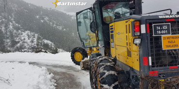 bartinda-kara-mucadele1