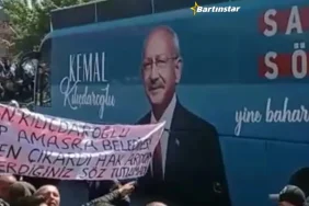 bartinda-kilicdarogluna-pankartli-tepki2