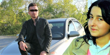 bartinda-kiskanclik-cinayeti-4