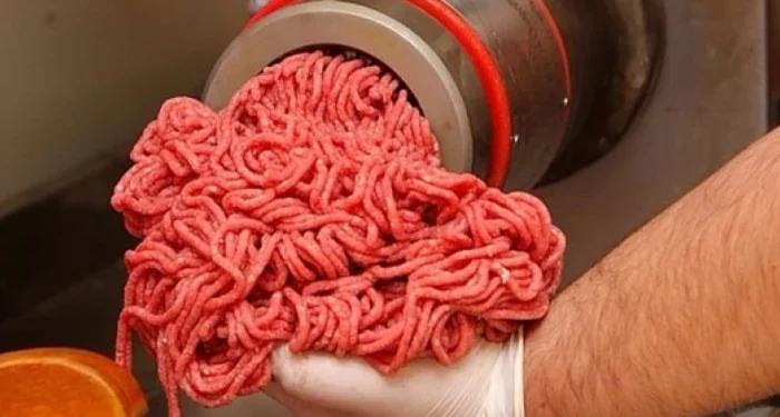 Bartın’da et fiyatları değişti! Bir kilo kıymanın fiyatı 27 TL arttı