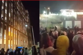 bartinda-kiz-ogrenciler-eylem-yapti