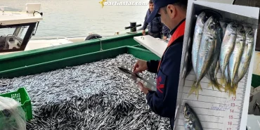 bartinda-kucuk-balik-cezasi