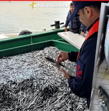 bartinda-kucuk-balik-cezasi