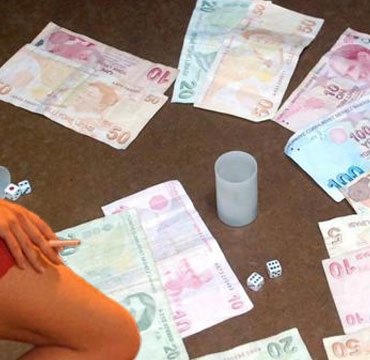 bartinda-kumar-ve-fuhus-operasyonu