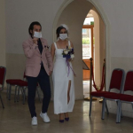 bartinda-maskeli-nikah