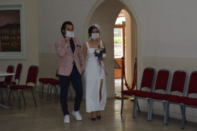 bartinda-maskeli-nikah
