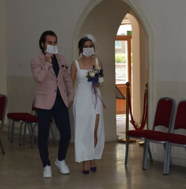 bartinda-maskeli-nikah