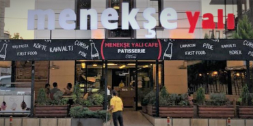 bartinda-menekse-yali-kafeden-anlamli-kampanya-1-1