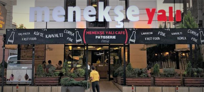 İnterneti olmayan çocuklar için anlamlı kampanya