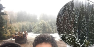 bartinda-mevsimin-ilk-kari