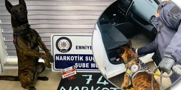 bartinda-narkotik-operasyonu