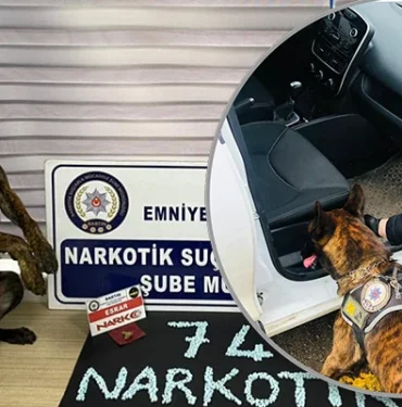 bartinda-narkotik-operasyonu
