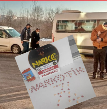 bartinda-narkotik-operasyonu-subat2022