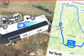 bartinda-otobus-kazasi-40-yarali