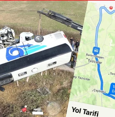 bartinda-otobus-kazasi-40-yarali