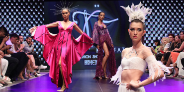 bartinda-ozkan-kalafak-defilesi1