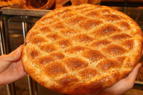 bartinda-pide-fiyatlari-belli-oldu
