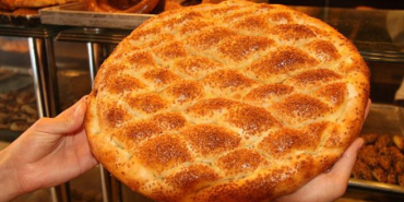 bartinda-pide-fiyatlari-belli-oldu