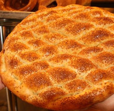 bartinda-pide-fiyatlari-belli-oldu