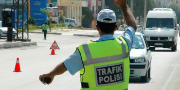 bartinda-radar-uygulamasi3