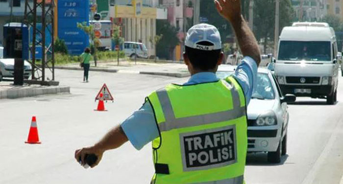 İnkum, Amasra, Ulus ve Kozcağız’a gidecekler; bu haberi okumadan yola çıkmayın