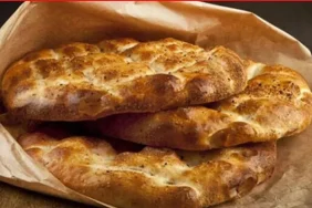 bartinda-ramazan-pidesi-fiyatlariz-2023