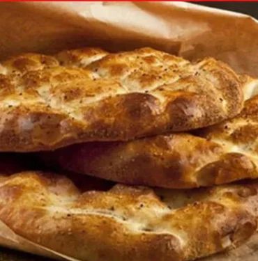 bartinda-ramazan-pidesi-fiyatlariz-2023