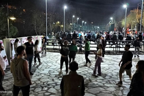 bartinda-ramazan-yali-boyu-hareketli