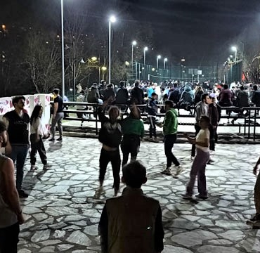 bartinda-ramazan-yali-boyu-hareketli