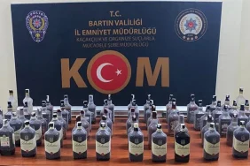 bartinda-sahte-icki-yilbasi-2023
