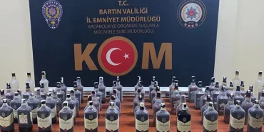 bartinda-sahte-icki-yilbasi-2023