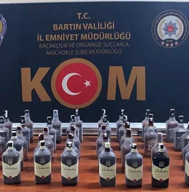 bartinda-sahte-icki-yilbasi-2023