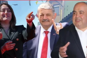 bartinda-secim-yarisi-kiran-kirana