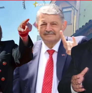 bartinda-secim-yarisi-kiran-kirana