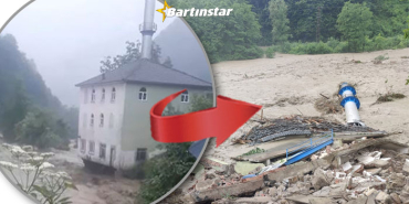 bartinda-sel-33-yillik-camiyi-yerle-bir-etti1