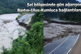 bartinda-sel.-hasar-buyuk