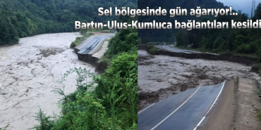 bartinda-sel.-hasar-buyuk