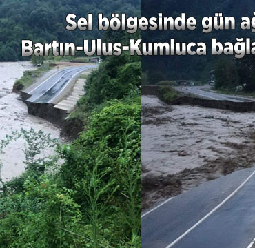 bartinda-sel.-hasar-buyuk