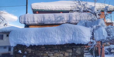 bartinda-siddetli-kar-bekleniyor1