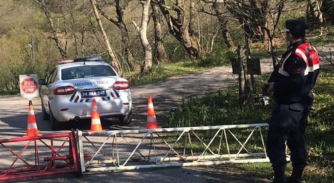Hastaneden haber var, o tedavi ilk kez uygulandı