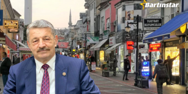 bartinda-tabela-kirliligi-icin-proje-cemal-akin-1