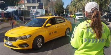 bartinda-taksi-ucretleri-zamlandi