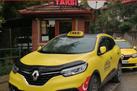 bartinda-takvi-ve-otopark-ucretleri-degisti