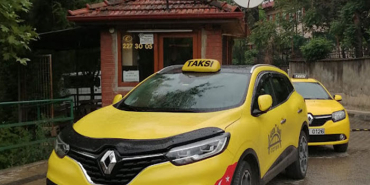 bartinda-takvi-ve-otopark-ucretleri-degisti