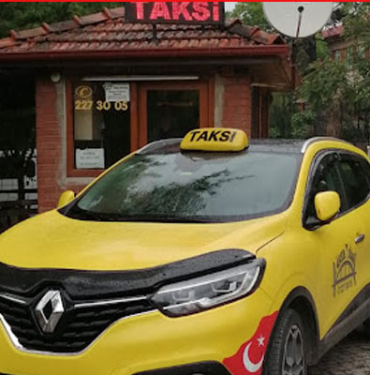 bartinda-takvi-ve-otopark-ucretleri-degisti