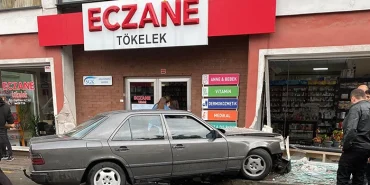 bartinda-talihsiz-kaza