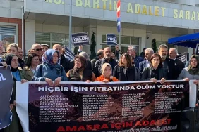 bartinda-tarihi-dava-basladi-amasra-grizu2