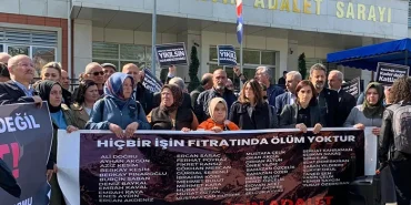 bartinda-tarihi-dava-basladi-amasra-grizu2