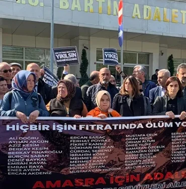 bartinda-tarihi-dava-basladi-amasra-grizu2